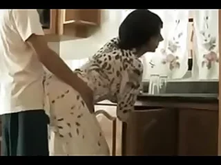Asian XXX