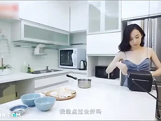XXX Videos