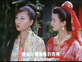 Asian Sex 0