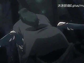 A42 动漫 中文字幕 小课 魔法光临 第1部分